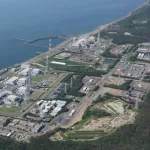 東電の原発を今夜14年ぶりの再稼働ｗｗｗｗｗｗｗｗｗｗｗｗ