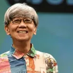 【悲報】堀井雄二、髪型がおかしいと話題にｗｗｗｗｗｗｗｗｗｗｗｗｗｗ