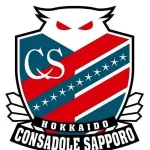 コンサドーレ札幌、8期連続赤字ｗｗｗｗｗｗｗｗｗｗｗｗｗｗ