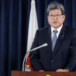 【画像】萩生田光一さん、落選危機ｗｗｗｗｗ