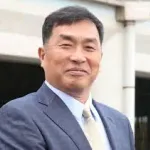 山本昌さん「どう考えてもドラゴンズが2位です。今年ダメだったら球団も考えないといけない」