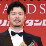 佐藤輝明、このまま契約更改されないと自主退団扱い　阪神球団が保有権持ったまま野球ができなくなる