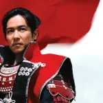 真田丸って大河ドラマのちょうど平均点の出来だよな