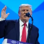 トランプ、EU関税の脅迫撤回w w w w w w w w w w w w w w w w w w w w