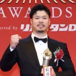 阪神・佐藤輝明が異例の「自費個人キャンプ」検討か…メジャー挑戦めぐり球団と対立で両者一歩も引かず　チーム唯一の契約未更改