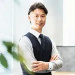 【悲報】婚活女性「年収が年齢×12万円に届かない人は無理。結婚対象から除外します」←これ・・・・