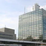 NHK総局長　35％回復の大みそか「紅白歌合戦」に評価「いろいろ報道されていますけど…より多くの人に楽しんでいただけた」