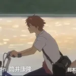 【悲報】日本アカデミー賞の常連アニメ監督さん、最新作で追放されてしまう・・・・・・・・