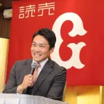 【悲報】則本、菅野に巨人移籍を相談していた