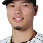 【悲報】阪神・佐藤輝明、自費キャンプか。今オフポスティング求める佐藤と認めない阪神で話し合い平行線