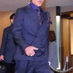 【日本ハム】新庄剛志監督「ちょっとボール飛ばなくね？」１２球団監督会議で「飛ばない」ボールに問題提起