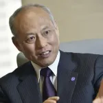 自民党大敗・政権交代確実。高市は大誤算「下手すると50～60議席、自民党は減りますよ」