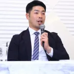 近藤健介、選手会会長としての初仕事「審判の能力向上と評価制度を要求」