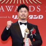 阪神・佐藤輝明が異例の「自費個人キャンプ」検討か…メジャー挑戦めぐり球団と対立で両者一歩も引かず