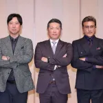 藤川監督、試合前に他球団と会話禁止に賛同「暇なんだろうね。格好悪い」