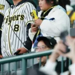 阪神ファン、冷静。『連覇を条件にして今オフポスティングで良くね？』