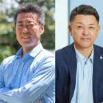 【衝撃】上原、谷繁、和田「今年は阪神優勝、対抗できるチームなし。最下位はヤクルト」