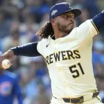 【朗報】大正義ドジャース、ペラルタとスクーバルを両獲りへｗｗｗｗｗｗｗ
