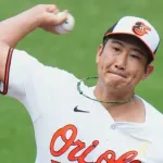 菅野智之巨人復帰かｗｗｗｗｗｗｗｗｗｗｗｗｗｗｗｗｗｗｗｗｗｗｗｗｗｗｗｗｗｗｗｗ
