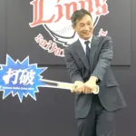 今季の埼玉西武ライオンズｗｗｗｗｗ