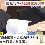 【朗報】ブラウブリッツ、新スタジアム新設へ一歩前進。2月から募金活動を始める考え