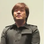 【悲報】芥川賞作家・平野啓一郎「最近のイジメ動画は全て『ある格闘技団体』の影響が色濃く出ている」・・・・・・