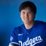 大谷ってホンマに12時間も寝てるんか？