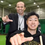ファン『佐藤が傲慢だと思われても仕方がない。岡田彰布の株が急上昇』