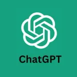 【画像】有名絵師「AIは大嫌いなので絶対使わない！」←ChatGPTヘビーユーザーなのがバレて炎上してしまうｗｗｗｗｗ