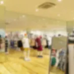【悲報】UNIQLO←高い　GU←高い