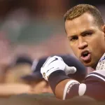 【ＭＬＢ】Ａ・ロドリゲス氏の殿堂入り苦戦に同情の声「サイン盗みは許されたのに」＝米報道