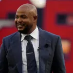 【MLB】元楽天のジョーンズ氏が米殿堂入り 通算435発のベルトラン氏も