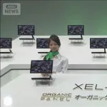 ソニー、テレビ事業を中国企業へ譲渡ｗｗｗｗｗｗｗ