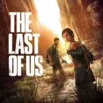 ラストオブアスとかいうゲームを買ったんやが
