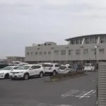 福留和浩(48)逮捕wwwwwwwwwwwwwwwwww
