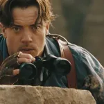 【朗報】ハムナプトラ新作映画公開へwwwwwwwwww