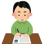 【悲報】歴戦の底辺ぼく(26)がこれまでに経験してきた仕事一覧がコレｗｗｗｗｗ