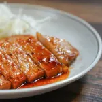 ビーフステーキの略がビフテキなのはまだわかるんやけどさ