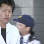 「俺が出るまで待っておけよ」“東名高速あおり運転　石橋和歩被告の懲役18年判決が確定