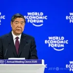 中国、トランプに正論ぶちかます「世界は弱肉強食に逆戻りしてはならない」