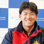 阪神藤川監督、ドラ1立石故障について「そもそも新人合同自主トレが必要なのかも考えないといけない」