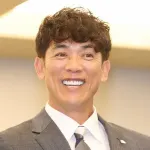松井稼頭央氏　若手時代に大迷惑だったベテラン選手ぶっちゃけ　「はぁ…」「うわぁ…」と当時を回想