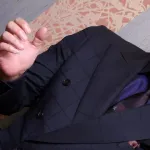 新庄監督「今ボール飛ばなくね？僕の頃は飛び過ぎた。何で中間ぐらいにできないの？」【12球団会議】