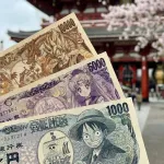 【画像】X「AIに新しい日本の紙幣を考えてもらったｗ」→大絶賛へ