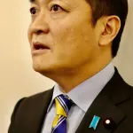 玉木雄一郎、遂にキレた！「食料品消費税ゼロにしても物価高は収まらない」