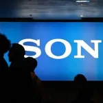 ソニーグループ、テレビ事業を分離　中国TCLとの合弁に承継