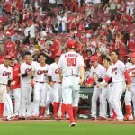 カープ年間指定席2026年が完売。11年連続で新規販売無し【マツダスタジアム】