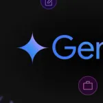 【悲報】Google公式「Geminiの日本語表記は「ジェミニ」です」ｗｗｗｗｗｗｗｗｗｗｗｗｗ