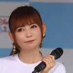 中川翔子さん「xが無理になってきた」←かけてあげたい言葉