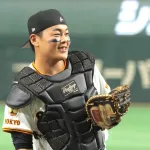 高木豊、則本人的補償について「もし山瀬（24）がプロテクトされてなかったら楽天は間違いなく穫る」